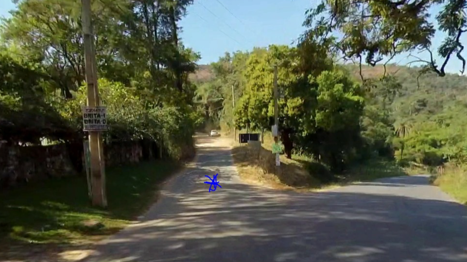 Imagem Notícia